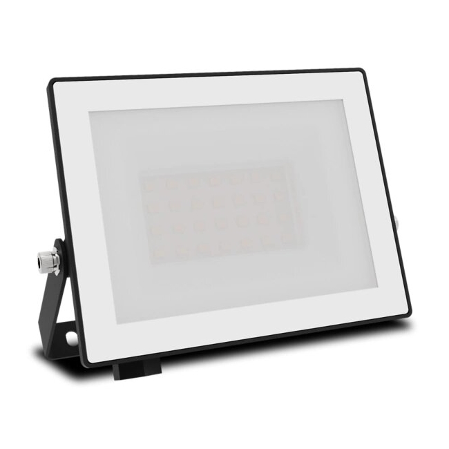 Philips - Proyector LED LOIS LED/50W/230V IP65 5000K