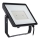 Philips - Proyector LED para exteriores PROJECTLINE LED/100W/230V IP65 4000K