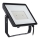 Philips - Proyector LED para exteriores PROJECTLINE LED/150W/230V IP65 3000K