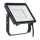 Philips - Proyector LED para exteriores PROJECTLINE LED/50W/230V IP65 3000K