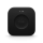 Philips - Puente Hue Bridge Pro, negro