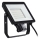 Philips - Reflector LED con sensor DECOFLOOD LED/50W/230V IP65