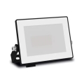 Philips - Reflector LED LOIS LED/10W/230V IP65 5000K