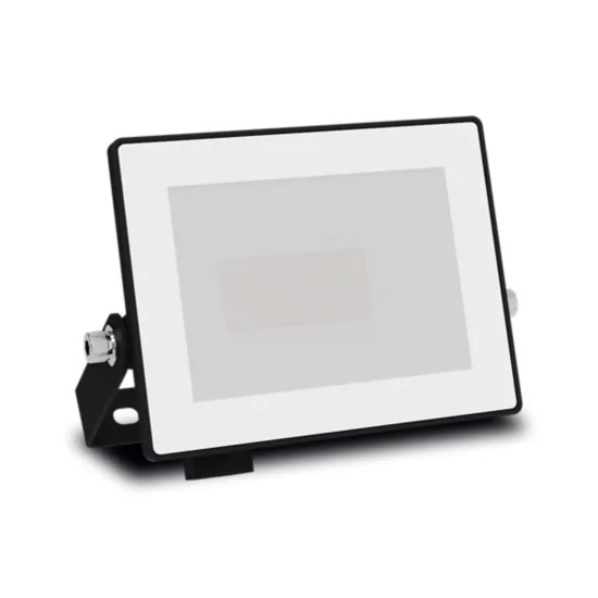 Philips - Reflector LED LOIS LED/10W/230V IP65 5000K