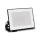 Philips - Reflector LED LOIS LED/10W/230V IP65 5000K