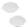 Philips - SET 2x Lámpara empotrable LED MESON LED/23,5W/230V 4000K
