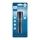 Philips SFL7001T/10 - LED Linterna 4xAAA
