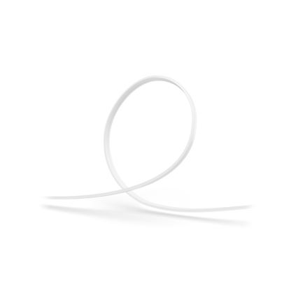 Philips - Tira LED RGBW regulable Hue ESSENTIAL 10m LED/39,5W/230V 2200-6500K