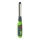 Philips X30SLIMX1 - Linterna LED recargable y regulable XPERION LED/5W/3,7V 500 lúmenes 2500 mAh