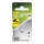 Pila alcalina botón LR41 GP ALKALINE 1,5V/24 mAh