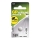 Pila de botón alcalina LR54 GP ALKALINE 1,5V/44 mAh