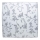 Plafón AMAZON 2xE27/60W 380x380
