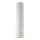 Plafón DRILL 1xGU10/4W/230V blanco