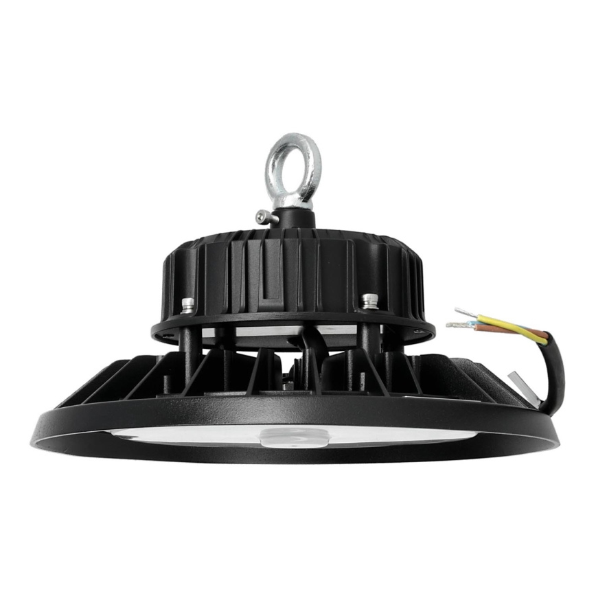 Plafón industrial LED RIO PRO HIGHBAY LED/100W/230V 4000K IP65