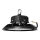Plafón industrial LED RIO PRO HIGHBAY LED/100W/230V 4000K IP65