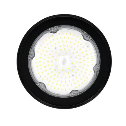 Plafón industrial LED RIO PRO HIGHBAY LED/100W/230V 4000K IP65