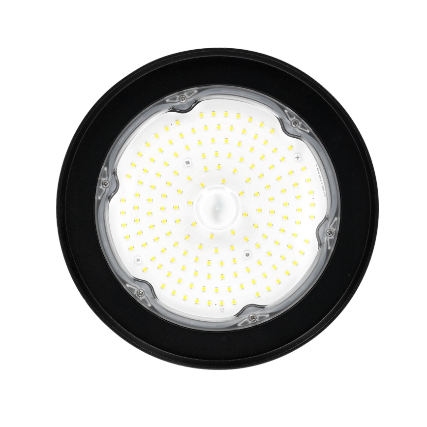 Plafón industrial LED RIO PRO HIGHBAY LED/100W/230V 4000K IP65