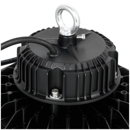 Plafón industrial LED RIO PRO HIGHBAY LED/100W/230V 4000K IP65