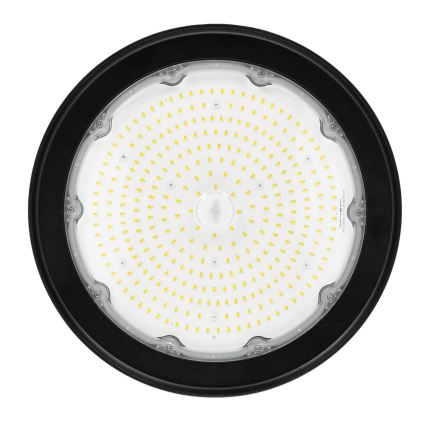 Plafón industrial LED RIO PRO HIGHBAY LED/200W/230V 4000K IP65