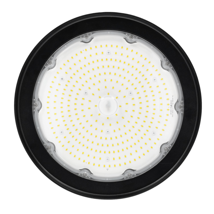 Plafón industrial LED RIO PRO HIGHBAY LED/200W/230V 4000K IP65