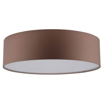 Plafón JOSEFINA 3xE27/25W/230V - Certificado FSC