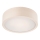 Plafón LED 1xLED/12W/230V pino