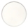 Plafón LED 40W 230V, seleccionable 3000/4000/6500K, Ø 50 cm, blanco
