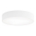 Plafón LED CLEO LED/43W/230V 3000K diá. 40 cm blanco