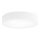 Plafón LED CLEO LED/43W/230V 4000K diá. 40 cm blanco