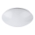 Plafón LED con sensor LED/12W/230V 4000K