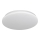 Plafón LED de baño ADAR LED/17W/230V IP44 4000K