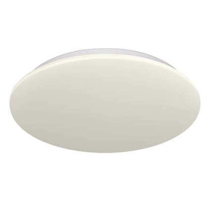 Plafón LED de baño ADAR LED/17W/230V IP44 4000K