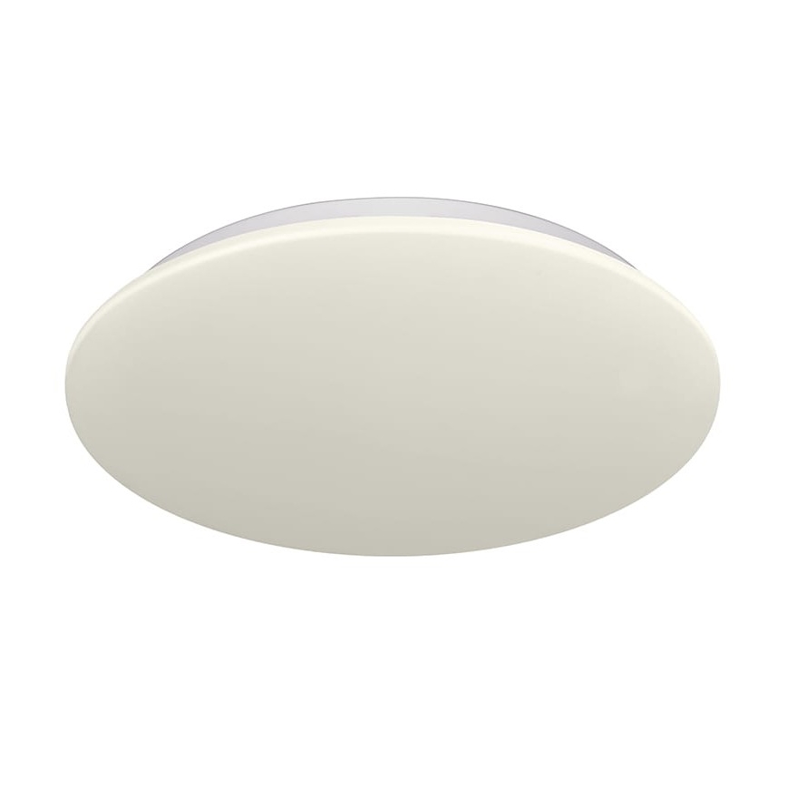 Plafón LED de baño ADAR LED/17W/230V IP44 4000K