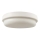 Plafón LED de baño LED/12W/230V 4000K IP54 diá. 15 cm