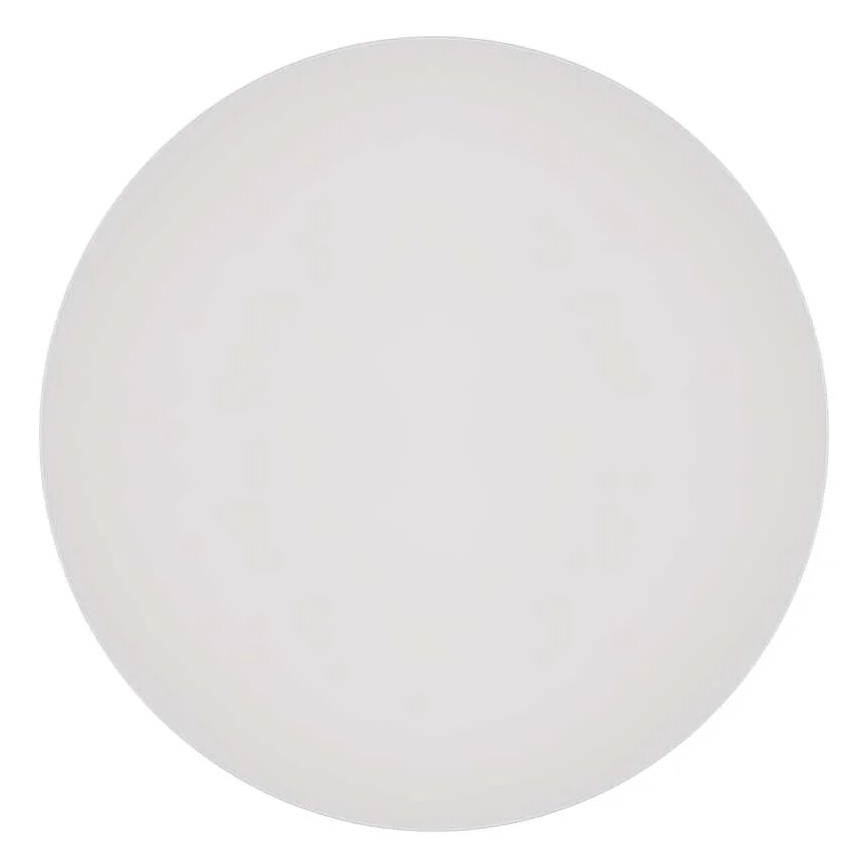 Plafón LED de baño LED/15W/230V 3000/4000/5700K IP55 blanco