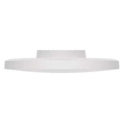 Plafón LED de baño LED/18W/230V 3000/4000/5700K IP55 blanco
