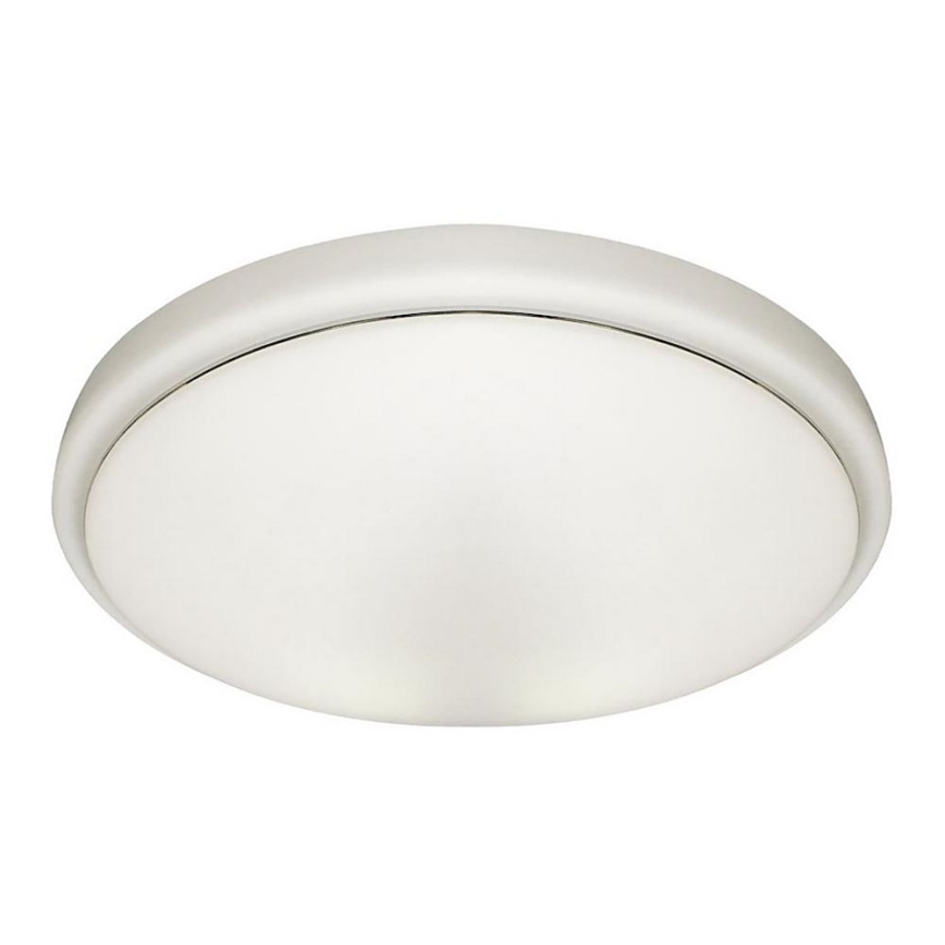 Plafón LED de baño PEPE LED/10W/230V IP44