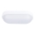 Plafón LED de exterior LED/20W/230V IP54