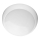 Plafón LED de exterior LED/8W/16W/20W/230V IP65 3000/4000/6500K