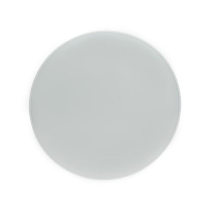 Plafón LED de exterior NYMPHEA LED/32W/230V IP54 6000K