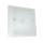 Plafón LED FALLS 1xLED/13W/230V