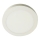 Plafón LED GERRIT LED/12W/230V 4000K blanco