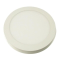 Plafón LED GERRIT LED/6W/230V 3000K