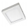 Plafón LED GERRY LED/6W/230V 3000K