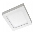 Plafón LED GERRY LED/6W/230V 4000K