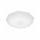 Plafón LED HEX LED/24W/230V