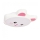 Plafón LED infantil SWEET LED/20W/230V