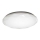 Plafón LED IRIDIO 1xLED/24W/230V
