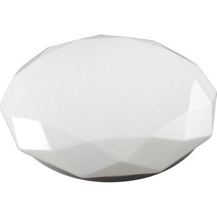 Plafón LED IRIDIO 1xLED/24W/230V
