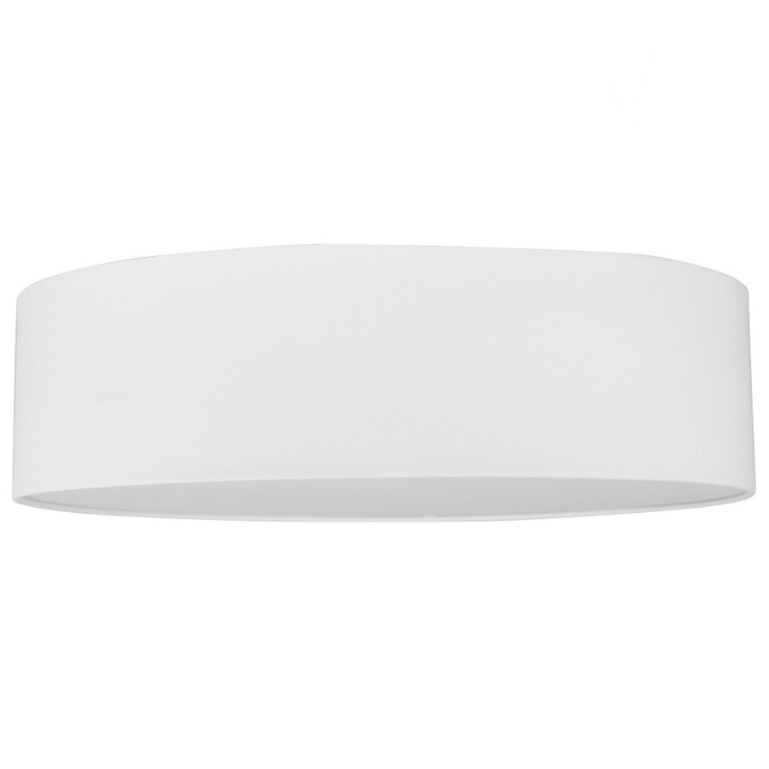 Plafón LED JOSEFINA LED/30W/230V
